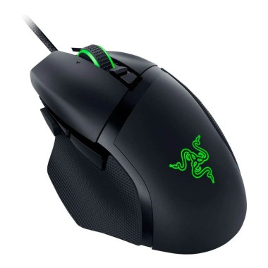 RAZER1741 (2)